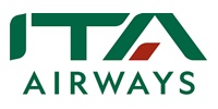 ITA Airways ITA Airways